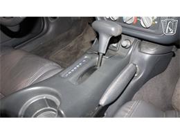 1999 Pontiac Firebird (CC-2097205) for sale in Peoria, Arizona