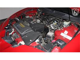 1999 Pontiac Firebird (CC-2097205) for sale in Peoria, Arizona