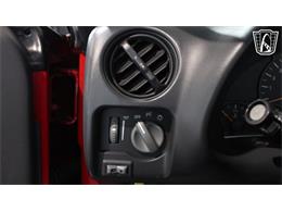 1999 Pontiac Firebird (CC-2097205) for sale in Peoria, Arizona