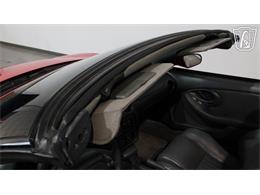 1999 Pontiac Firebird (CC-2097205) for sale in Peoria, Arizona