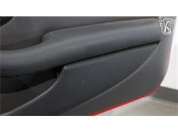 1999 Pontiac Firebird (CC-2097205) for sale in Peoria, Arizona