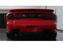 1999 Pontiac Firebird (CC-2097205) for sale in Peoria, Arizona