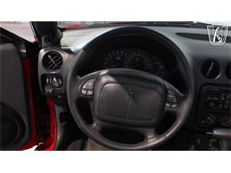 1999 Pontiac Firebird (CC-2097205) for sale in Peoria, Arizona