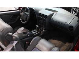 1999 Pontiac Firebird (CC-2097205) for sale in Peoria, Arizona