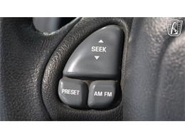 1999 Pontiac Firebird (CC-2097205) for sale in Peoria, Arizona