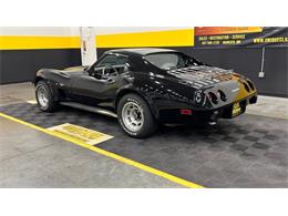 1977 Chevrolet Corvette (CC-2097206) for sale in Mankato, Minnesota