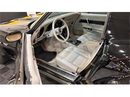 1977 Chevrolet Corvette (CC-2097206) for sale in Mankato, Minnesota