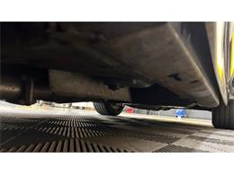 1977 Chevrolet Corvette (CC-2097206) for sale in Mankato, Minnesota