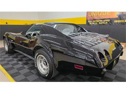 1977 Chevrolet Corvette (CC-2097206) for sale in Mankato, Minnesota