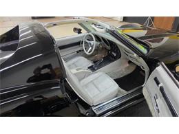 1977 Chevrolet Corvette (CC-2097206) for sale in Mankato, Minnesota