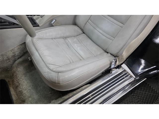 1977 Chevrolet Corvette (CC-2097206) for sale in Mankato, Minnesota