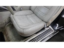 1977 Chevrolet Corvette (CC-2097206) for sale in Mankato, Minnesota