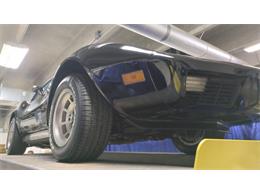 1977 Chevrolet Corvette (CC-2097206) for sale in Mankato, Minnesota