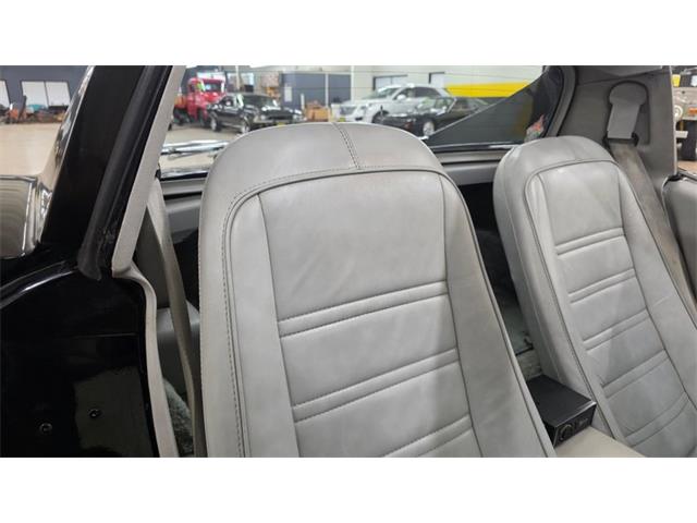 1977 Chevrolet Corvette (CC-2097206) for sale in Mankato, Minnesota