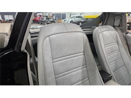 1977 Chevrolet Corvette (CC-2097206) for sale in Mankato, Minnesota