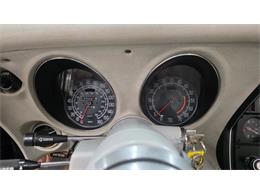 1977 Chevrolet Corvette (CC-2097206) for sale in Mankato, Minnesota