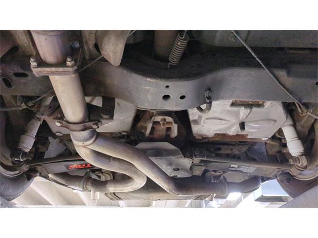 1977 Chevrolet Corvette (CC-2097206) for sale in Mankato, Minnesota