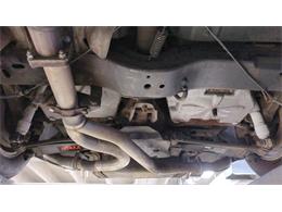 1977 Chevrolet Corvette (CC-2097206) for sale in Mankato, Minnesota
