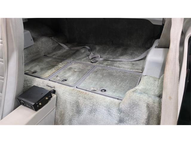 1977 Chevrolet Corvette (CC-2097206) for sale in Mankato, Minnesota