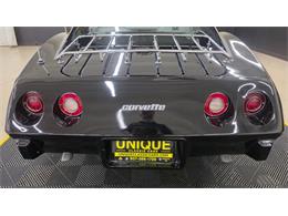 1977 Chevrolet Corvette (CC-2097206) for sale in Mankato, Minnesota