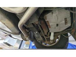 1977 Chevrolet Corvette (CC-2097206) for sale in Mankato, Minnesota
