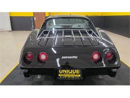 1977 Chevrolet Corvette (CC-2097206) for sale in Mankato, Minnesota