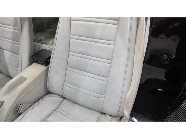 1977 Chevrolet Corvette (CC-2097206) for sale in Mankato, Minnesota