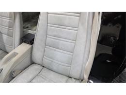 1977 Chevrolet Corvette (CC-2097206) for sale in Mankato, Minnesota