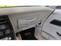 1977 Chevrolet Corvette (CC-2097206) for sale in Mankato, Minnesota