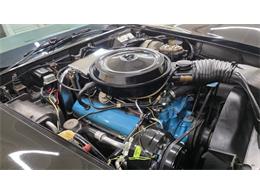 1977 Chevrolet Corvette (CC-2097206) for sale in Mankato, Minnesota