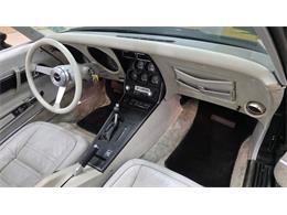 1977 Chevrolet Corvette (CC-2097206) for sale in Mankato, Minnesota