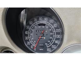 1977 Chevrolet Corvette (CC-2097206) for sale in Mankato, Minnesota