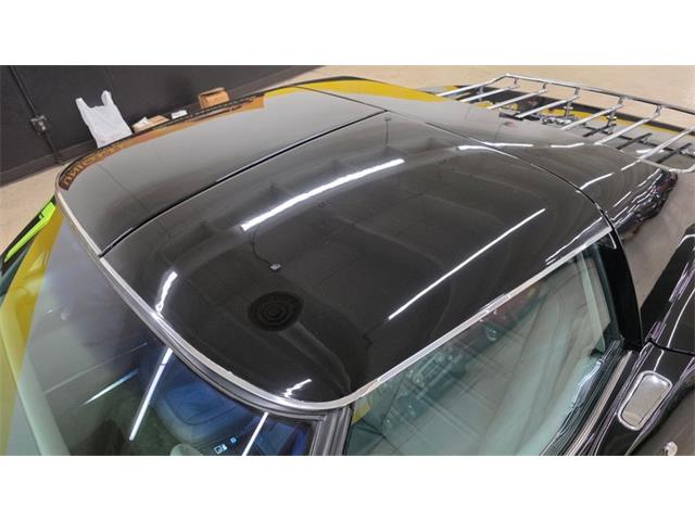 1977 Chevrolet Corvette (CC-2097206) for sale in Mankato, Minnesota