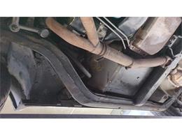 1977 Chevrolet Corvette (CC-2097206) for sale in Mankato, Minnesota