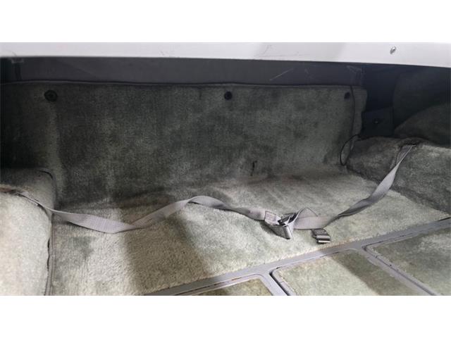 1977 Chevrolet Corvette (CC-2097206) for sale in Mankato, Minnesota