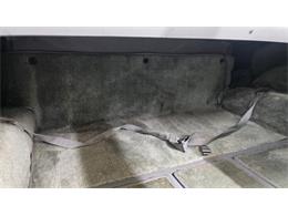 1977 Chevrolet Corvette (CC-2097206) for sale in Mankato, Minnesota