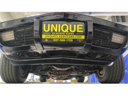 1977 Chevrolet Corvette (CC-2097206) for sale in Mankato, Minnesota
