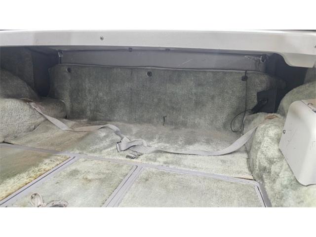 1977 Chevrolet Corvette (CC-2097206) for sale in Mankato, Minnesota