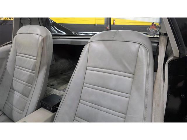1977 Chevrolet Corvette (CC-2097206) for sale in Mankato, Minnesota