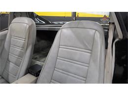 1977 Chevrolet Corvette (CC-2097206) for sale in Mankato, Minnesota