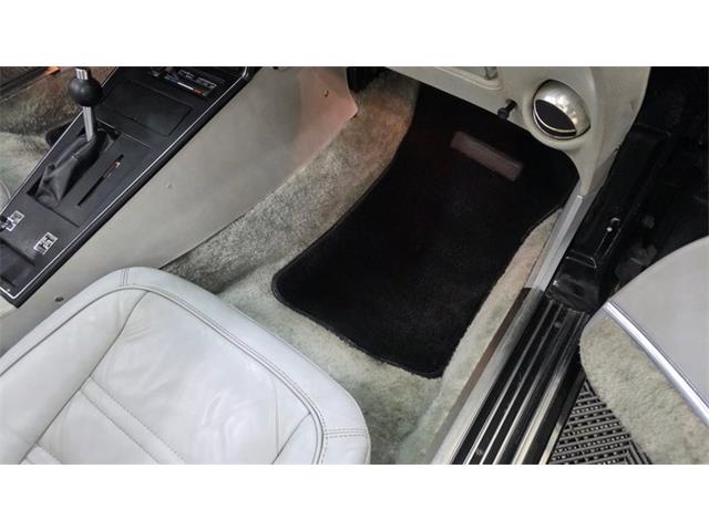 1977 Chevrolet Corvette (CC-2097206) for sale in Mankato, Minnesota