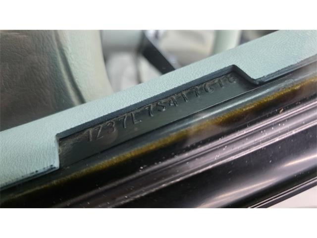 1977 Chevrolet Corvette (CC-2097206) for sale in Mankato, Minnesota