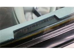 1977 Chevrolet Corvette (CC-2097206) for sale in Mankato, Minnesota