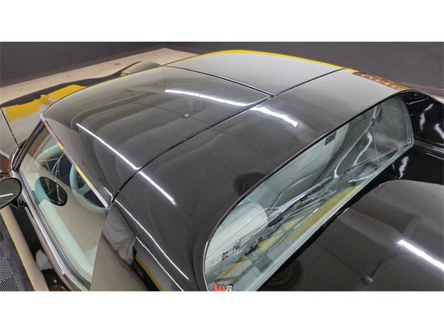 1977 Chevrolet Corvette (CC-2097206) for sale in Mankato, Minnesota