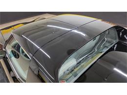 1977 Chevrolet Corvette (CC-2097206) for sale in Mankato, Minnesota