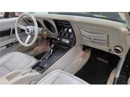 1977 Chevrolet Corvette (CC-2097206) for sale in Mankato, Minnesota