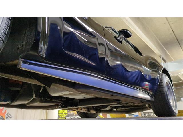 1977 Chevrolet Corvette (CC-2097206) for sale in Mankato, Minnesota