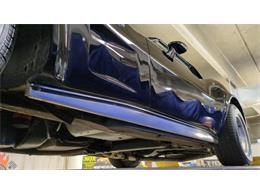 1977 Chevrolet Corvette (CC-2097206) for sale in Mankato, Minnesota