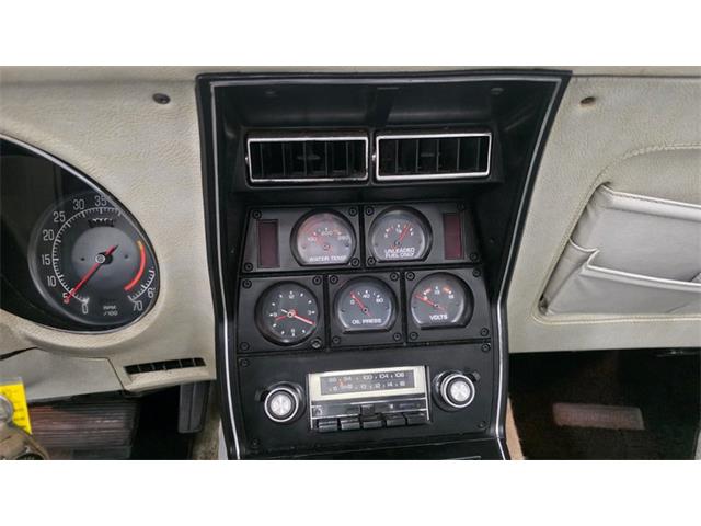 1977 Chevrolet Corvette (CC-2097206) for sale in Mankato, Minnesota