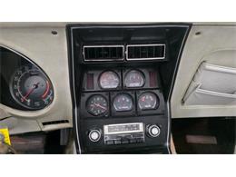 1977 Chevrolet Corvette (CC-2097206) for sale in Mankato, Minnesota